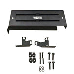 Westin Adventure Mount Base for 2025-2026 Toyota 4Runner