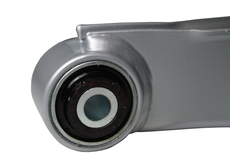 Image alt