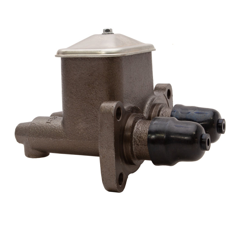 DFC 355-71003 brake master cylinder for 1966-1968 International 900A, 908B, and 908C