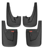 User 1
