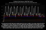 Datasheet