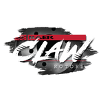 Logo Image