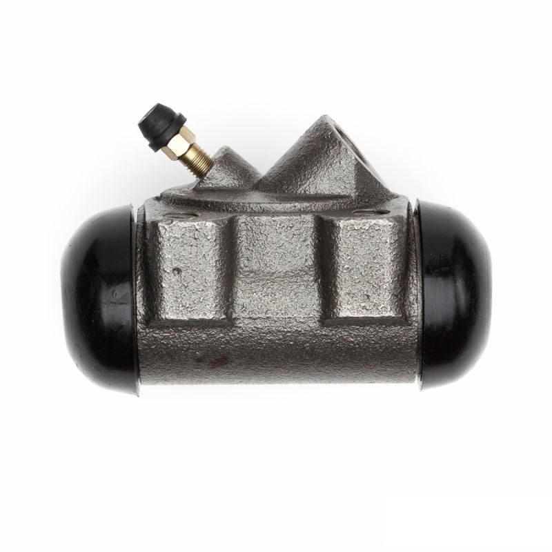 DFC front left or right hydraulic brake wheel cylinder for 1962-1974 Chrysler, Dodge, and Plymouth drum brake systems.