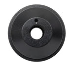 NRG Short Spline Steering Wheel Hub Adapter - Can-Am Maverick X3