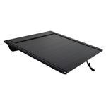 Westin Manual Retractable Tonneau Cover for 2015-2026 Ford F-150 / Lightning (5ft 5in Bed)