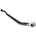 Carli CS-DATB-03 heavy-duty adjustable track bar with Jammit nut and DOM steel tubing for Dodge Ram 2500/3500 4x4.