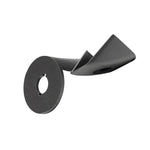 Carli 25-26 Ford Super Duty Platinum E-Venture Touch Screen Mount - A-Pillar