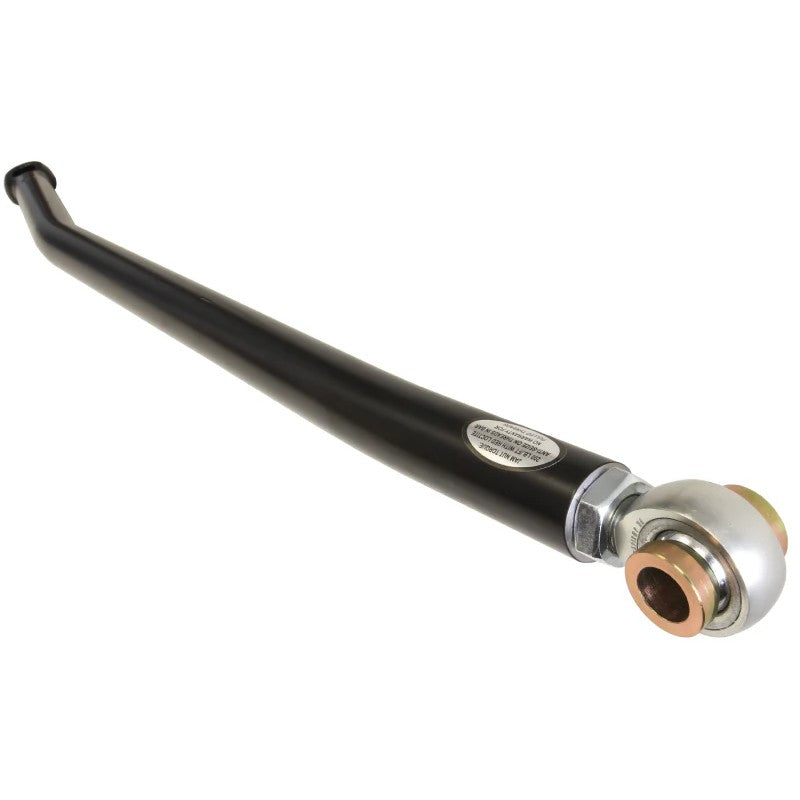 Carli Suspension adjustable track bar with FK heim joint and machined spacers for 2005-2016 Ford F-250/F-350