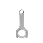 Carrillo Pro-H H-beam connecting rod for 2ZZ-GE engines with 3/8 inch WMC fasteners