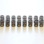 HKS Step 2 high-performance valve spring set for the RB26DETT engine