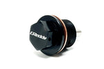 GReddy M20xP1.5 Magnetic Oil Drain Plug