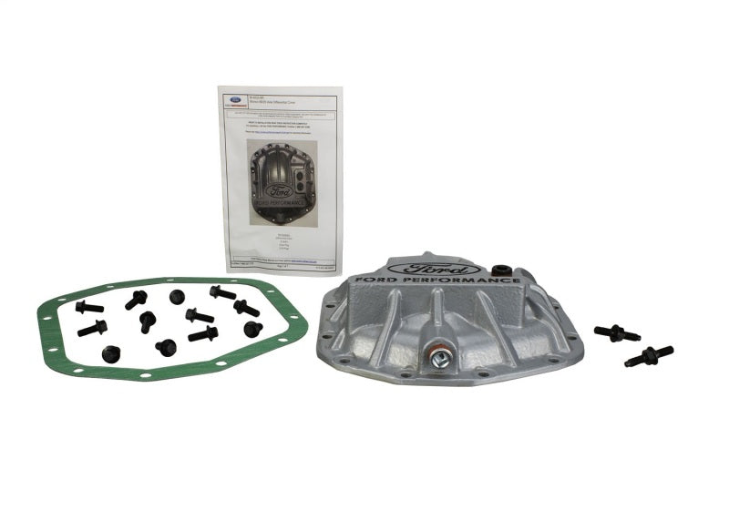Photo - Unmounted