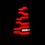 User 5