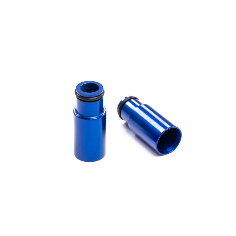 Fuel Injector Adapters