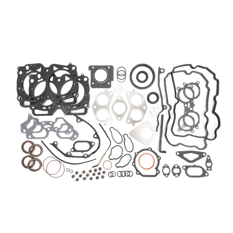 Image alt
