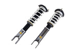 HKS HIPERMAX S Coilover Suspension Full Kit for Mazda MX-5 Miata (ND5RC)