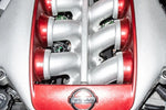 User 3