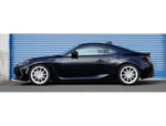 HKS Hipermax R Full Coilover Suspension Kit for ZD8