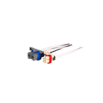 User 1