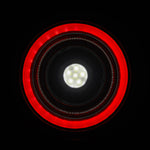 User 8