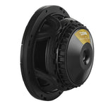 DS18 High-Sensitivity Mid-High Loudspeaker with Rotating Recone (6.5", 100.5dB, 4-Ohm, 100Hz-17kHz)