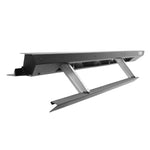 Rock Slide Engineering 3rd Gen Step Sliders Driver Side Sub-Part for 2026 Jeep Wrangler JL 4-Door