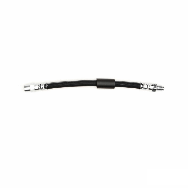 DFC rear lower hydraulic brake hose for 1995-1999 BMW M3 E36