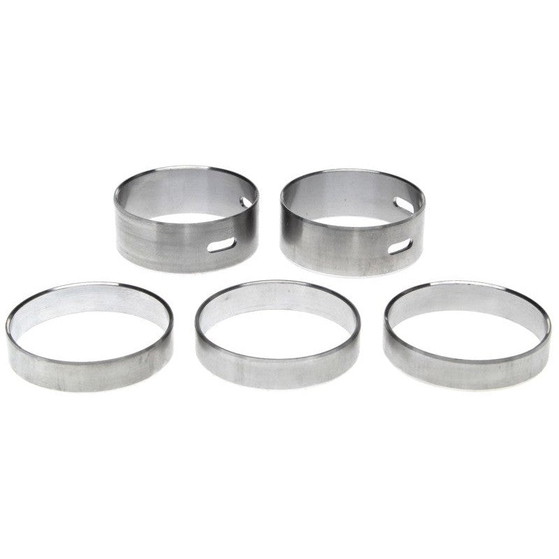 Clevite SH2232S precision-finished camshaft bearing set for Ford 6.7L Power Stroke engines.