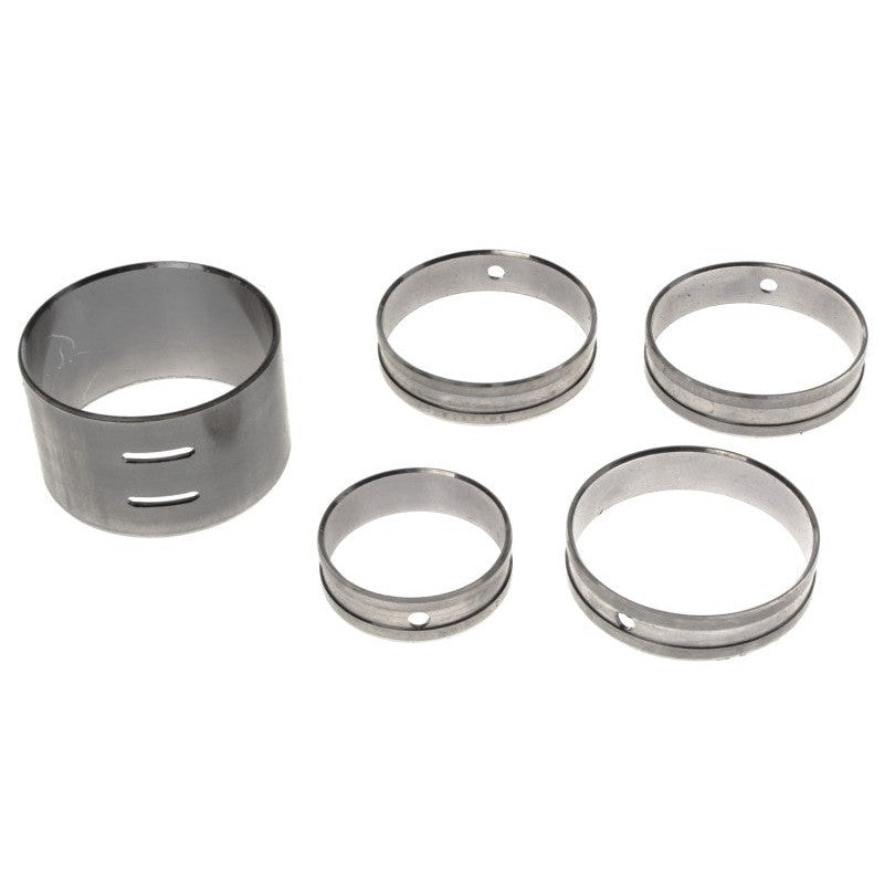 Clevite SH2191S camshaft bearing set for 2.5L and 2.7L engine rebuilds