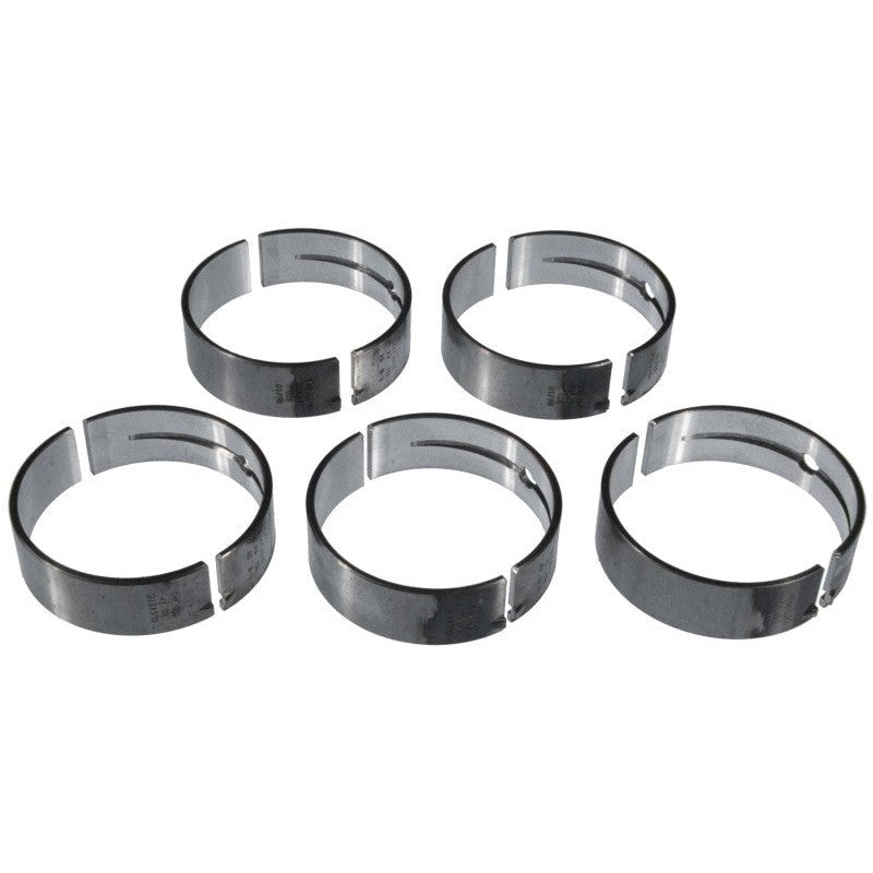 Clevite MS2220A engine main bearing set for 5.7L Hemi V8 engine rebuilds.