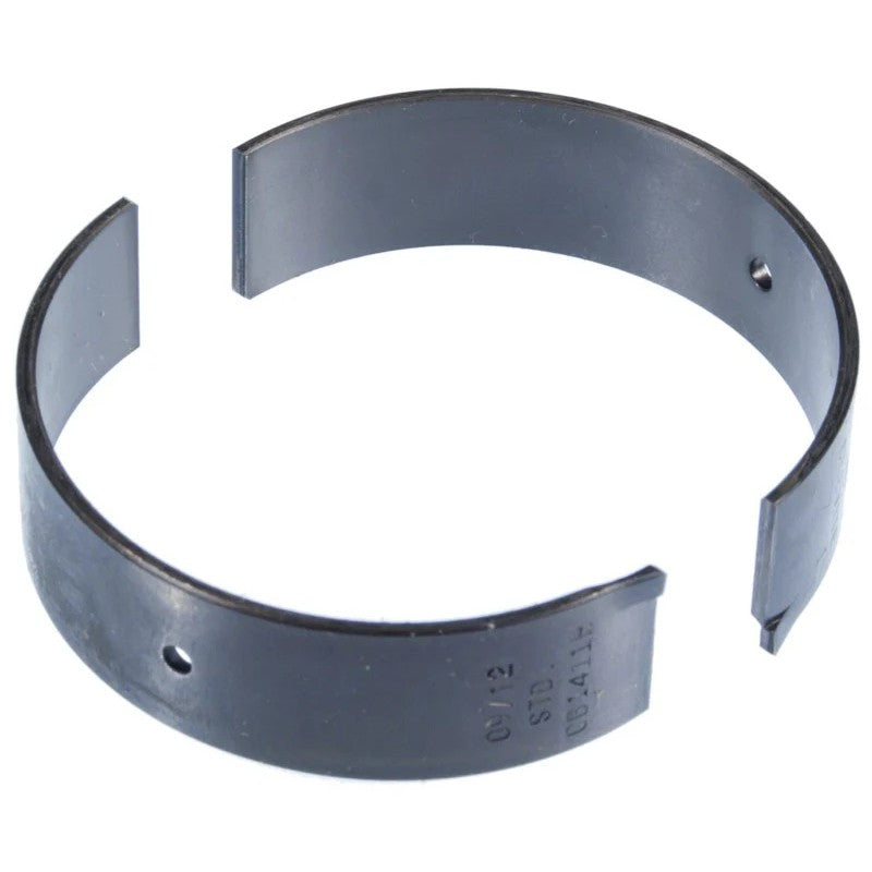 Clevite H-Series high-performance tri-metal connecting rod bearing set for 6G72 engines
