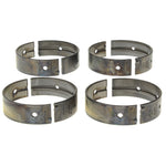 Clevite MS2226H engine main bearing set for 6G72 V6 engines