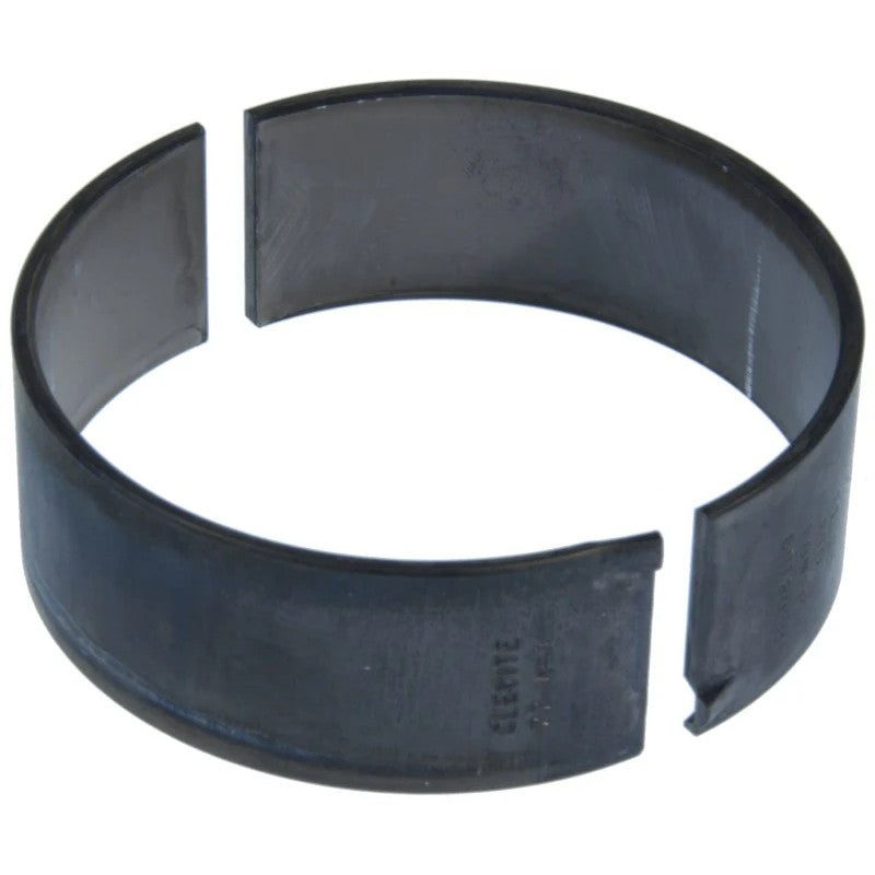 Clevite H-Series high-performance connecting rod bearing set for V8-6.6L turbo diesel engines.