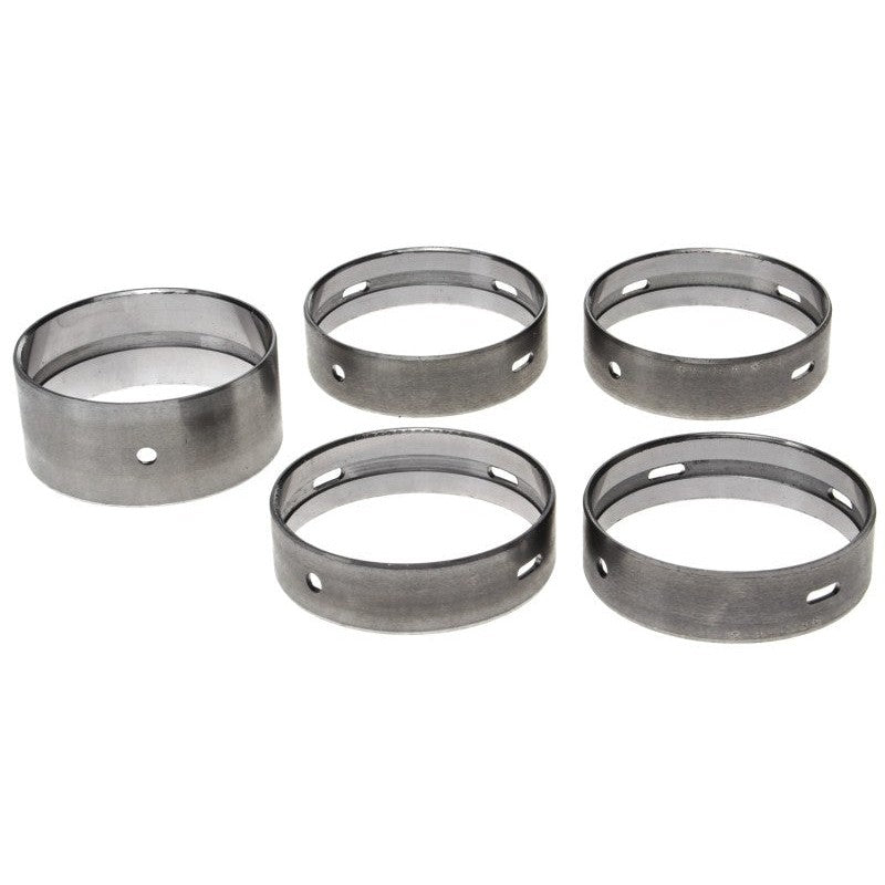 Clevite SH1999S engine balance shaft bearing set for 6.6L Duramax diesel engines.