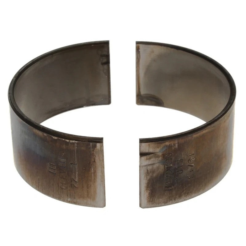 Clevite H-Series high-performance connecting rod bearings for Chevy V8 special racing engines.