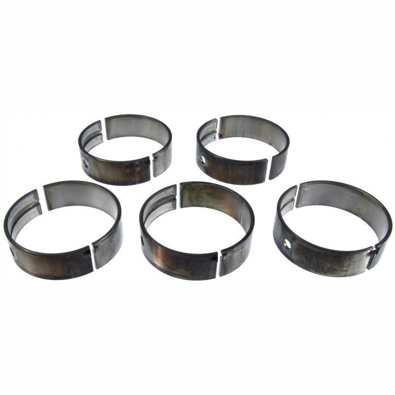 Clevite MS2220H main bearing set for 5.7L Hemi Chrysler, Dodge, Jeep, and Ram engines.