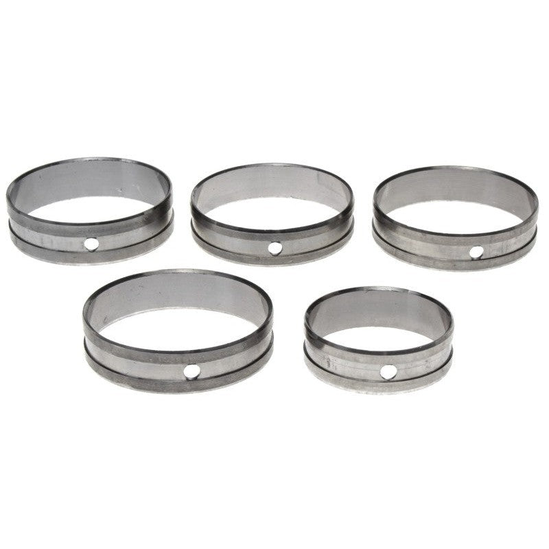 Clevite SH1990S camshaft bearing set for 5.7L Chrysler, Dodge, and Jeep engines