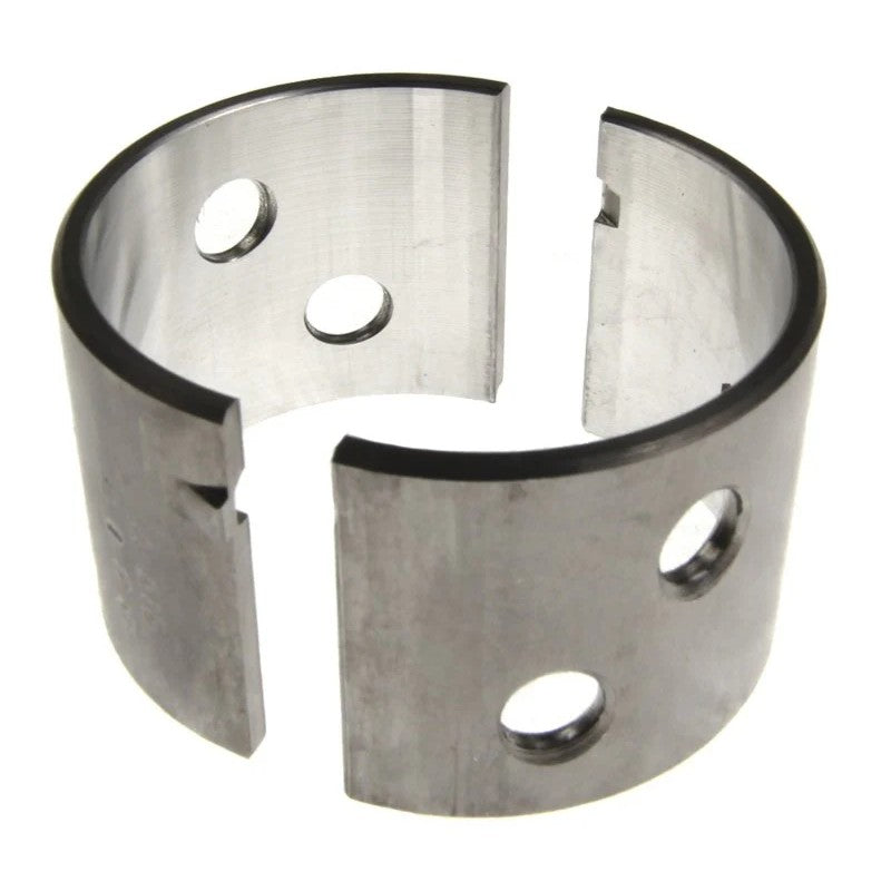 Clevite SH2163 camshaft bearing set for Chrysler, Dodge, and Mitsubishi 1.8L, 2.0L, and 2.4L engines.