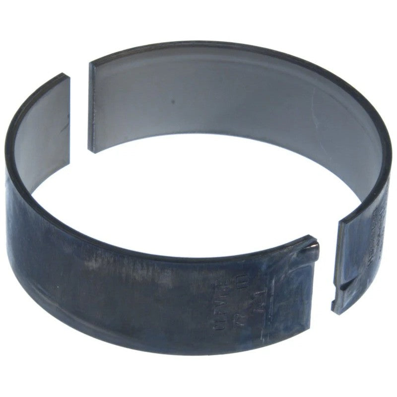 Clevite H-Series connecting rod bearing set for Chrysler, Dodge, Jeep, and Ram Hemi V8 engines
