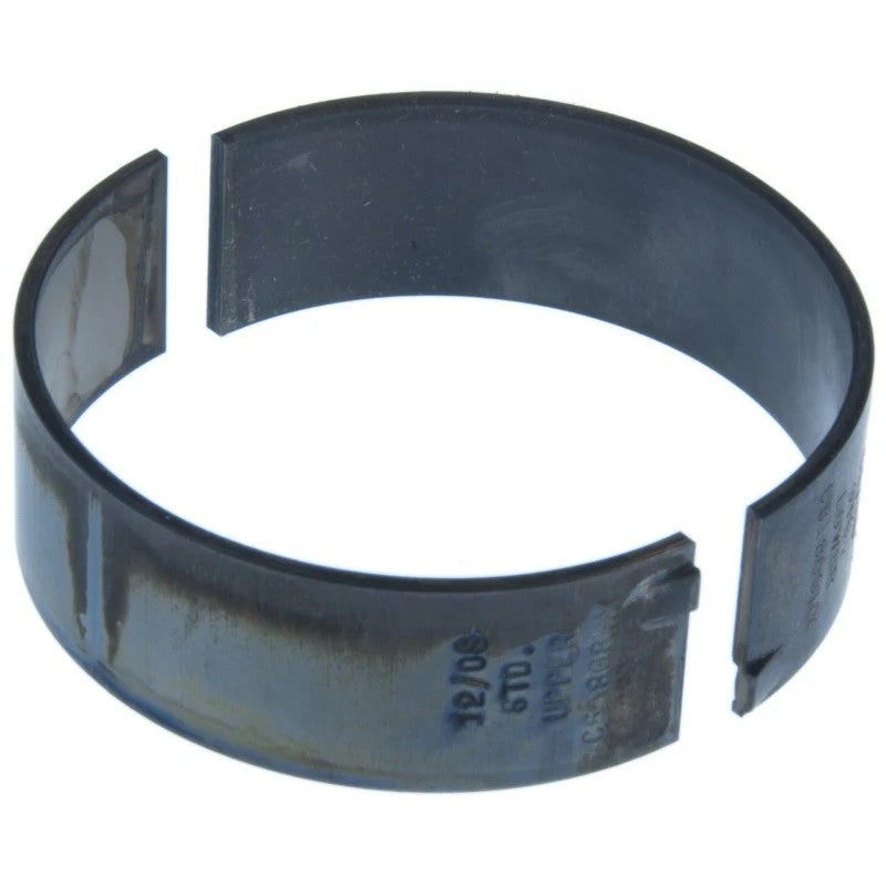 Clevite H-Series high-performance connecting rod bearing set for Hemi 5.7L, 6.1L, and 6.4L V8 engines.