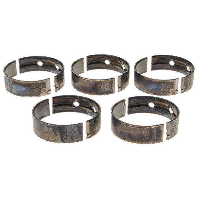 Clevite MS2296H engine main bearing set for Chrysler V8 6.4L Hemi engines.