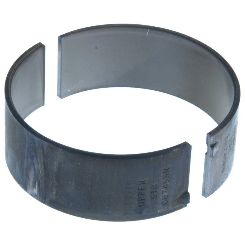 Clevite H-Series performance connecting rod bearing set for Ford and GM V8 engines.