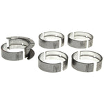 Clevite Bi-Metal engine main bearing set for 2.0L and 2.3L Ford and Mazda engines