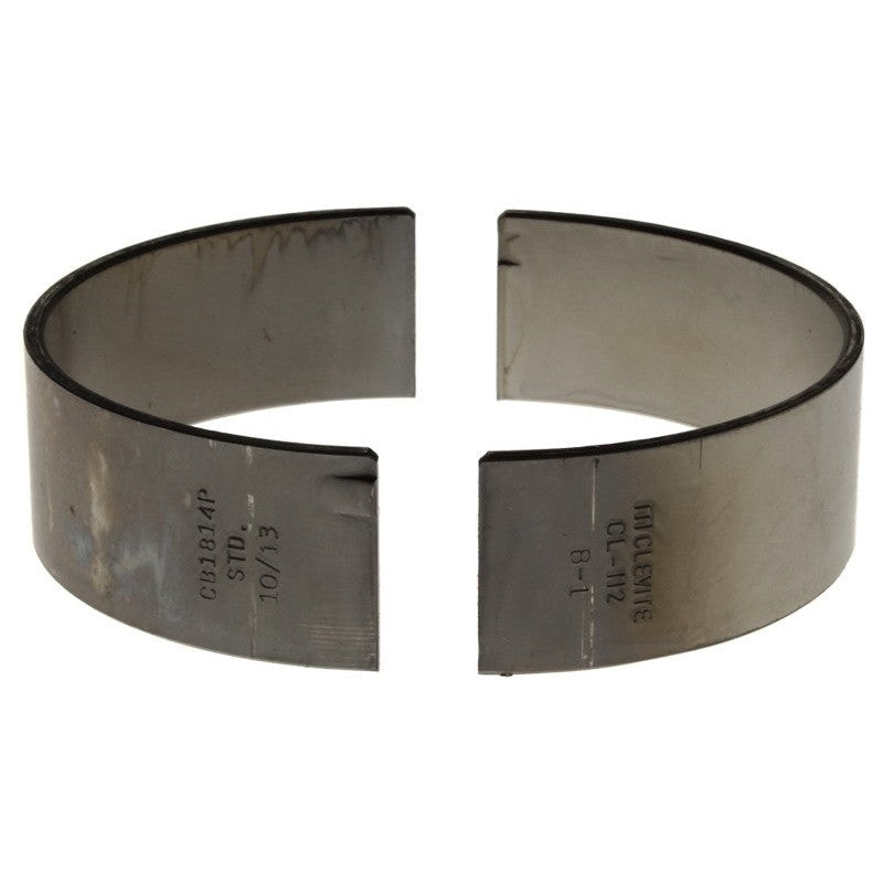 Clevite P-Series Tri-Metal connecting rod bearing set for Ford 6.0L diesel engines.