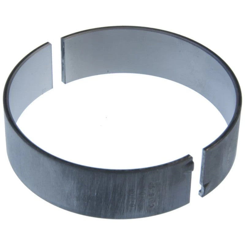 Clevite P-Series TriMetal connecting rod bearing set for 2008-2010 Ford 6.4L Powerstroke diesel engines.
