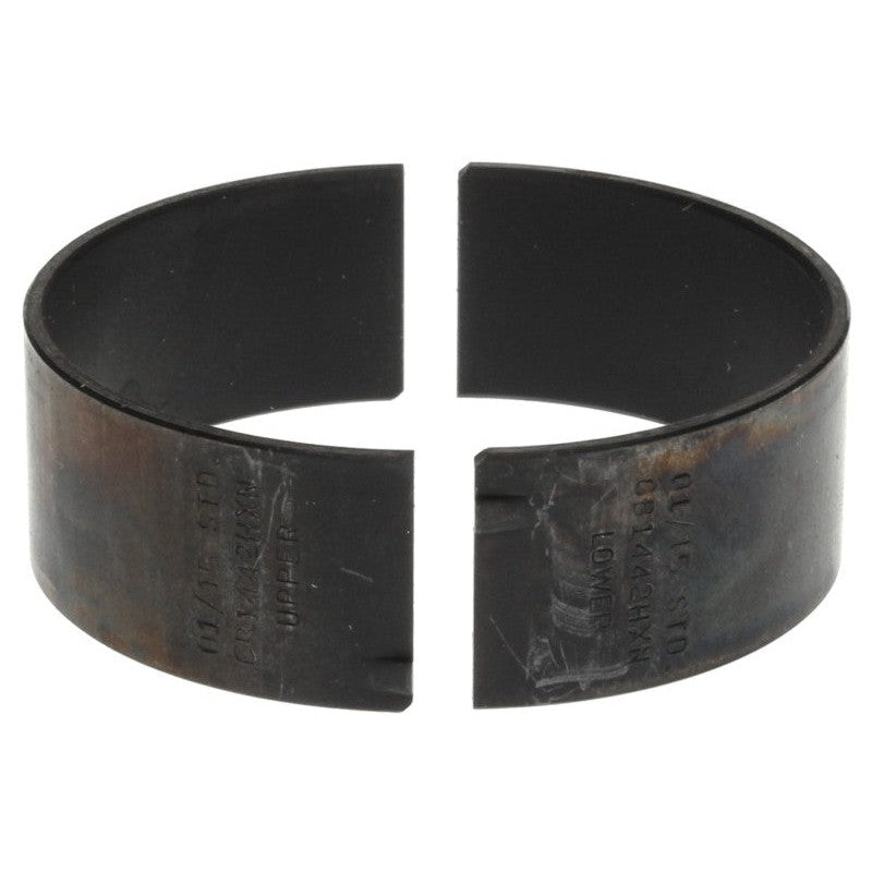 Clevite H-Series performance connecting rod bearing set for Ford 4.6L and 5.4L V8 modular engines.