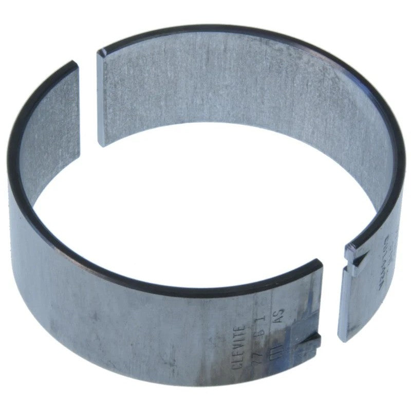 Clevite Bi-Metal lead-free aluminum silicon connecting rod bearing set for Ford V10 engines