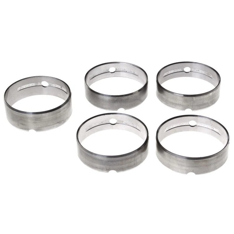 Clevite Ford Trk 420 6.9L 445 7.3L Diesel V8 1983-03 International Truck Camshaft Bearing Set