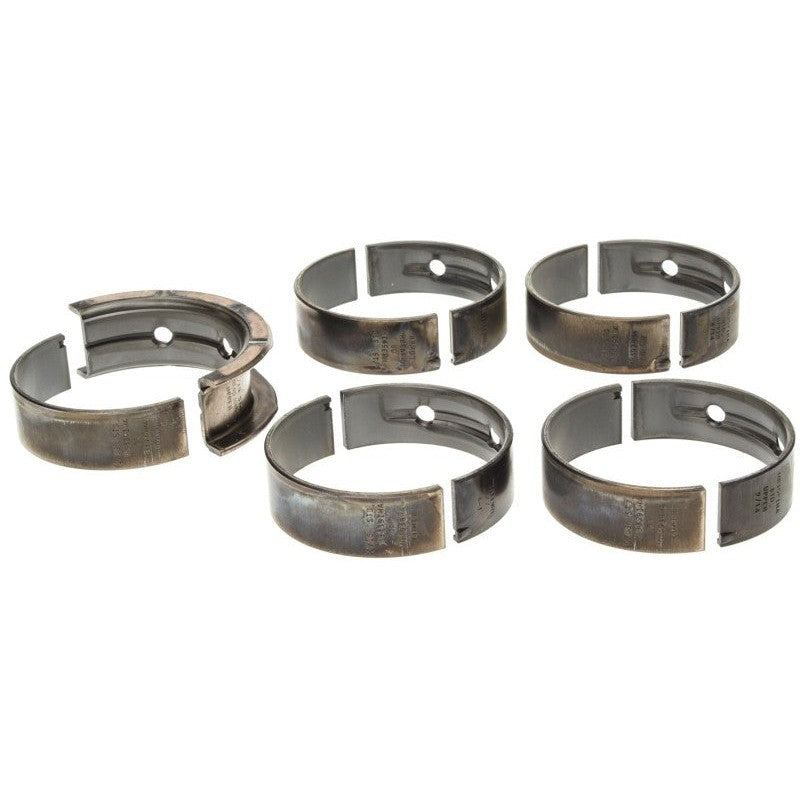 Clevite MS2339H main bearing set for GM Gen V 6.2L LT1 engines