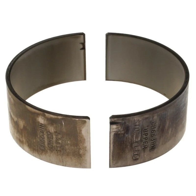 Clevite H-Series performance connecting rod bearing set for 5.0L and 5.7L engines